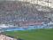 34-OM-LILLE